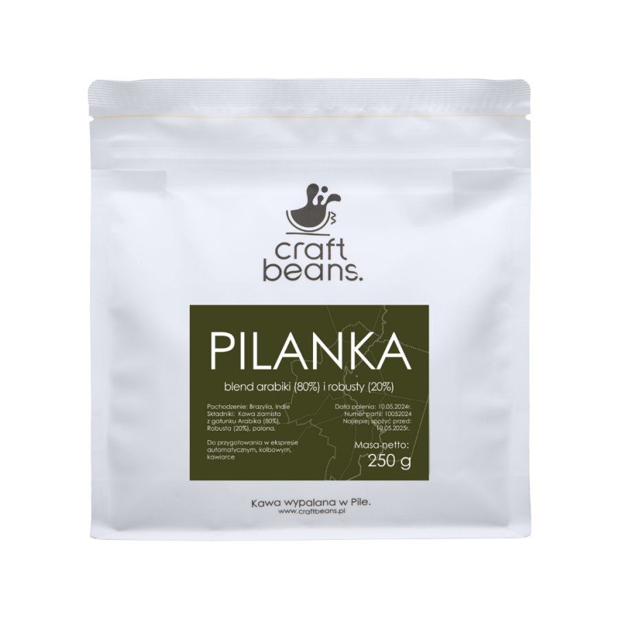 Pilanka